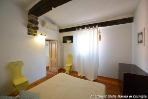 appartamento-corniglia-15a