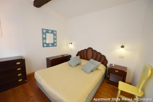 appartamento-corniglia-16a