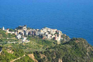 corniglia-01