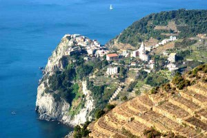 corniglia-02