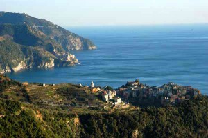 corniglia-03