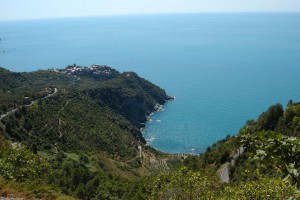 corniglia-2