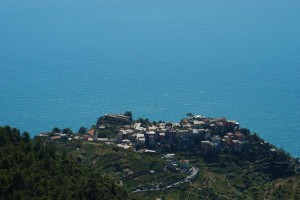 corniglia-3