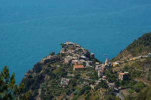 corniglia-4