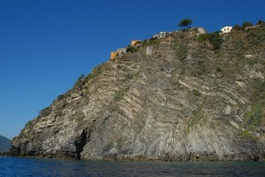 corniglia-5