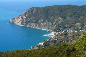 monterosso-1