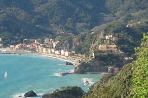 monterosso-2