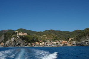 monterosso-3