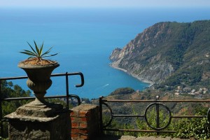 monterosso-4