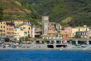 monterosso-6