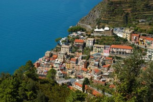 riomaggiore-1