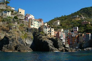 riomaggiore-2