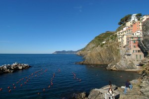 riomaggiore-3