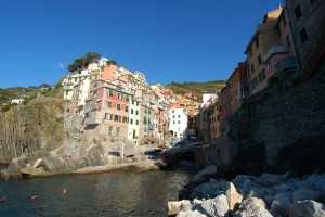 riomaggiore-4