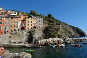 riomaggiore-5