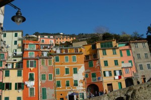 riomaggiore-6