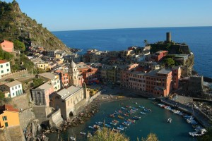 vernazza-1