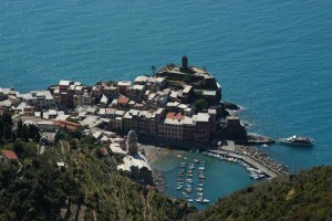 vernazza-2