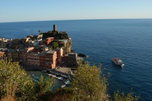 vernazza-3