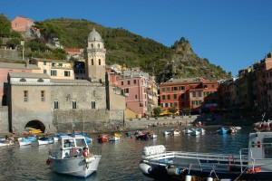 vernazza-5