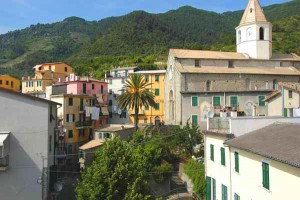 corniglia-04