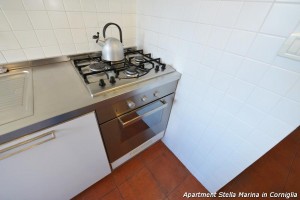 appartamento-corniglia-11a