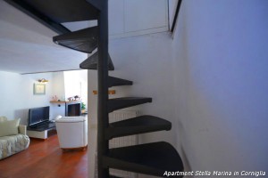 appartamento-corniglia-13a