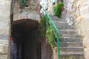 corniglia-05