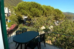 appartamento-corniglia-03a