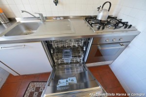 appartamento-corniglia-10a