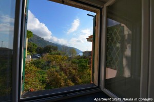 appartamento-corniglia-14a